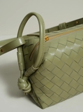 [ORDER 2 - 3 TUẦN] Túi BV Small Loop Crossbody