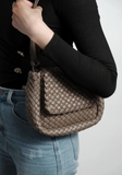 [ORDER 2 - 3 TUẦN] Túi BV Mini Cobble Shoulder