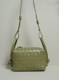 [ORDER 2 - 3 TUẦN] Túi BV Small Loop Crossbody