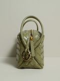 [ORDER 2 - 3 TUẦN] Túi BV Small Loop Crossbody