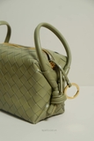 [ORDER 2 - 3 TUẦN] Túi BV Small Loop Crossbody