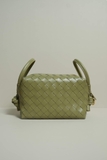 [ORDER 2 - 3 TUẦN] Túi BV Small Loop Crossbody