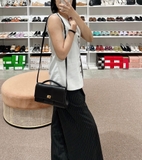 Túi Ba/len/cia/ga Bel Air Small Clutch