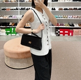 Túi Ba/len/cia/ga Bel Air Small Clutch