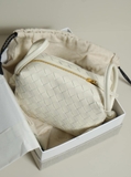 [ORDER 2 - 3 TUẦN] Túi BV Small Loop Crossbody