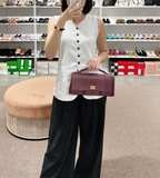 Túi Ba/len/cia/ga Bel Air Small Clutch