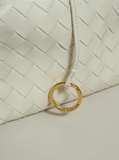 [ORDER 2 - 3 TUẦN] Túi BV Small Loop Crossbody