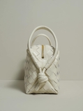 [ORDER 2 - 3 TUẦN] Túi BV Small Loop Crossbody