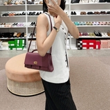 Túi Ba/len/cia/ga Bel Air Small Clutch