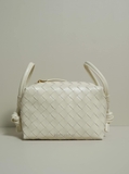 [ORDER 2 - 3 TUẦN] Túi BV Small Loop Crossbody