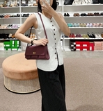 Túi Ba/len/cia/ga Bel Air Small Clutch