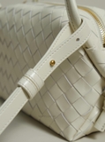 [ORDER 2 - 3 TUẦN] Túi BV Small Loop Crossbody