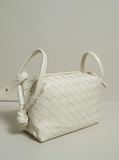 [ORDER 2 - 3 TUẦN] Túi BV Small Loop Crossbody