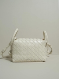[ORDER 2 - 3 TUẦN] Túi BV Small Loop Crossbody