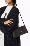 Túi Ba/len/cia/ga Bel Air Small Clutch