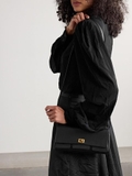 Túi Ba/len/cia/ga Bel Air Small Clutch