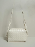 [ORDER 2 - 3 TUẦN] Túi BV Small Loop Crossbody