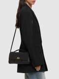 Túi Ba/len/cia/ga Bel Air Small Clutch