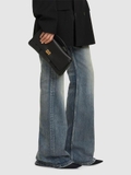 Túi Ba/len/cia/ga Bel Air Small Clutch