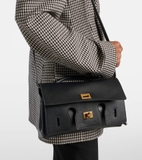 Túi Ba/len/cia/ga Bel Air Small Clutch