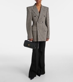 Túi Ba/len/cia/ga Bel Air Small Clutch