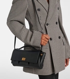 Túi Ba/len/cia/ga Bel Air Small Clutch