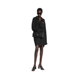 Túi Ba/len/cia/ga Bel Air Small Clutch