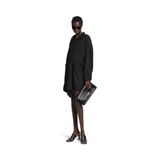 Túi Ba/len/cia/ga Bel Air Small Clutch