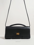 Túi Ba/len/cia/ga Bel Air Small Clutch