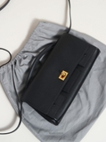 Túi Ba/len/cia/ga Bel Air Small Clutch