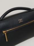 Túi Ba/len/cia/ga Bel Air Small Clutch
