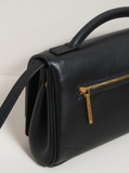 Túi Ba/len/cia/ga Bel Air Small Clutch