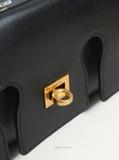 Túi Ba/len/cia/ga Bel Air Small Clutch
