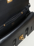 Túi Ba/len/cia/ga Bel Air Small Clutch