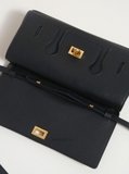 Túi Ba/len/cia/ga Bel Air Small Clutch
