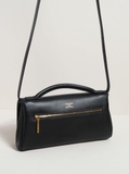 Túi Ba/len/cia/ga Bel Air Small Clutch
