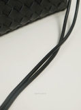 [ORDER 2 - 3 TUẦN] Túi BV Small Loop Camera