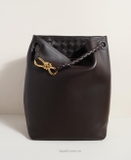 Túi BV Andiamo Bucket