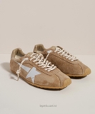 Giày Golden Goose Marathon Speed Sneakers