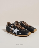 Giày Golden Goose Marathon Speed Sneakers