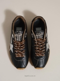 Giày Golden Goose Marathon Speed Sneakers