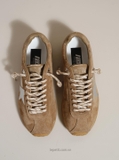 Giày Golden Goose Marathon Speed Sneakers