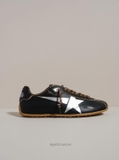 Giày Golden Goose Marathon Speed Sneakers