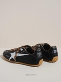 Giày Golden Goose Marathon Speed Sneakers