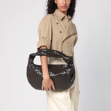 Túi BV Jodie Classic