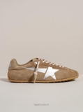 Giày Golden Goose Marathon Speed Sneakers