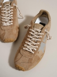 Giày Golden Goose Marathon Speed Sneakers