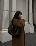 Túi BV Jodie Classic