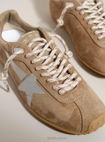 Giày Golden Goose Marathon Speed Sneakers