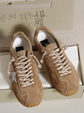 Giày Golden Goose Marathon Speed Sneakers
